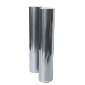 YG6 ground tungsten carbide bars for carbide tools